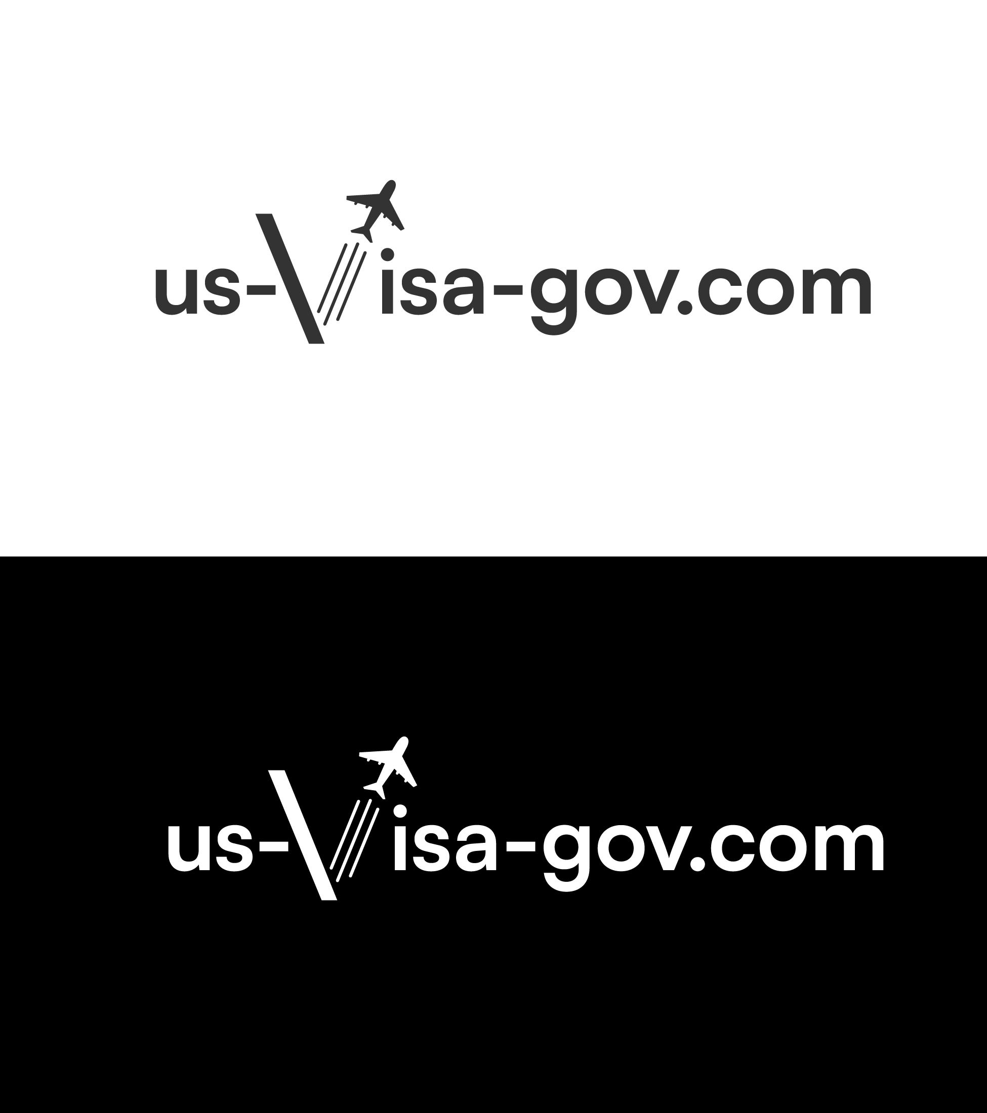 Logo Design by got2believe for this project | Design #29648441