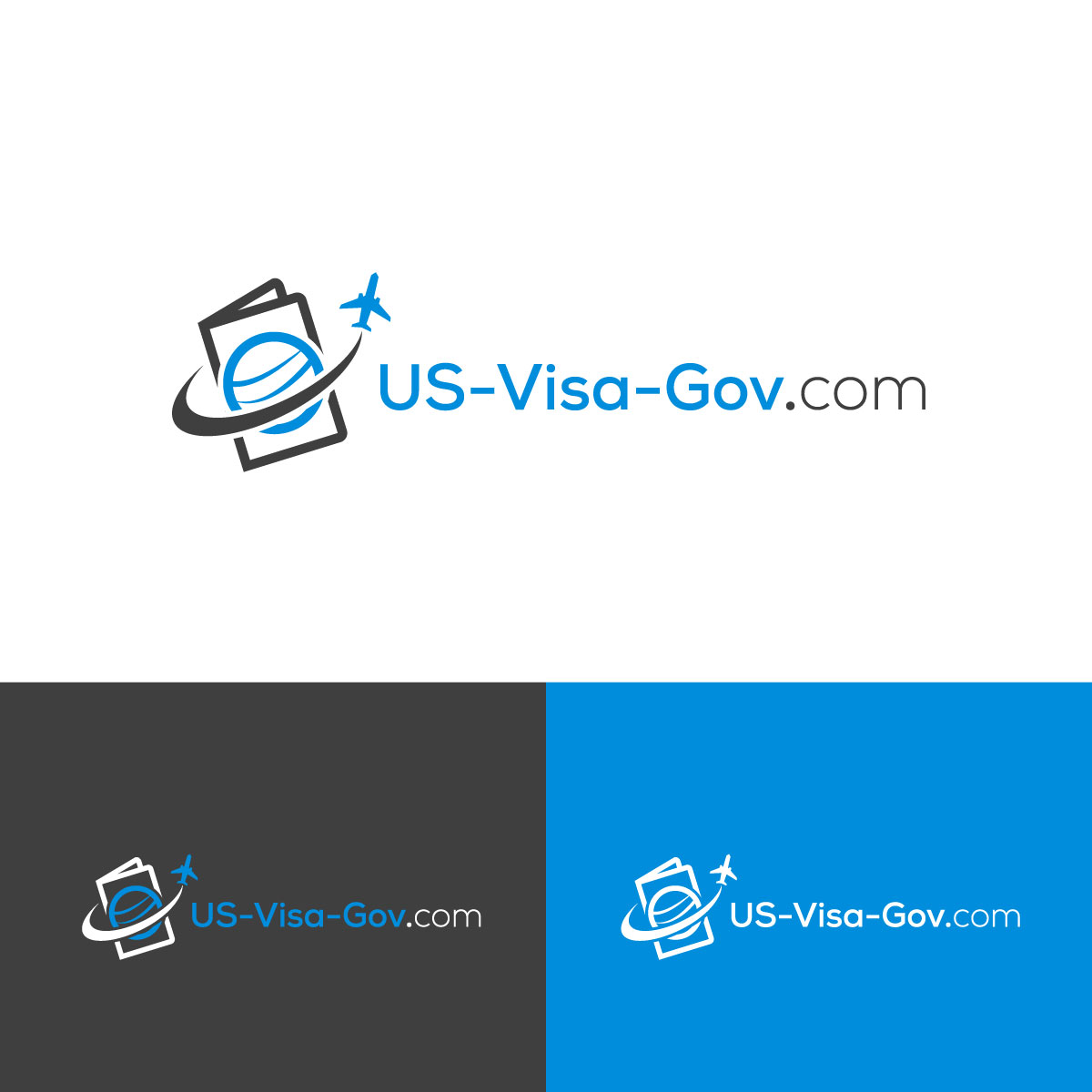 Logo Design by LAXMI DESIGNHUB for this project | Design #29650092