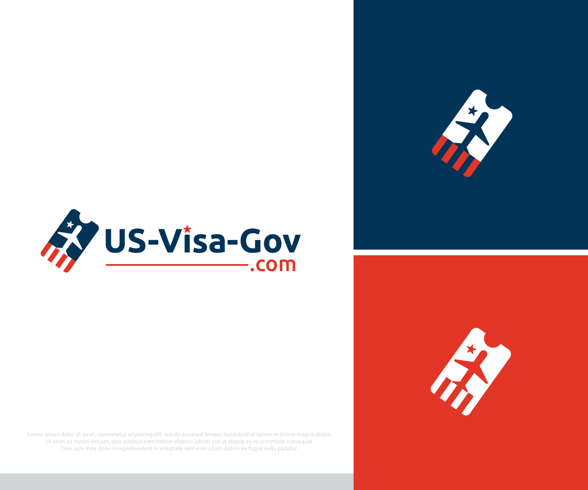 Logo Design by ecorokerz for this project | Design #29649039