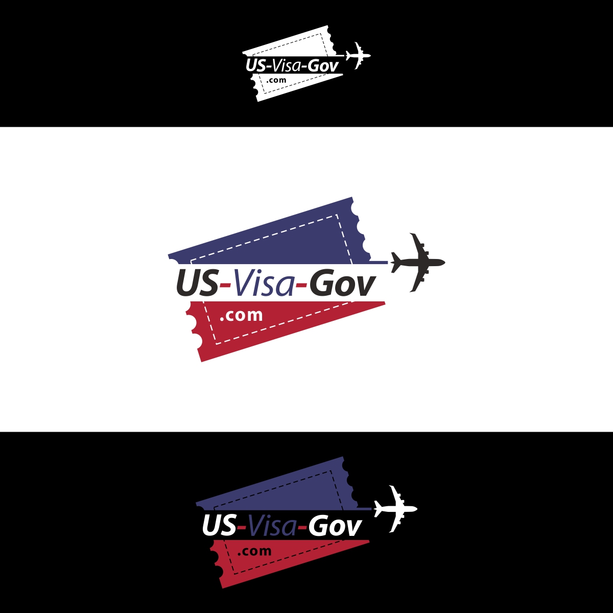 Logo Design by fly  design for this project | Design #29649646