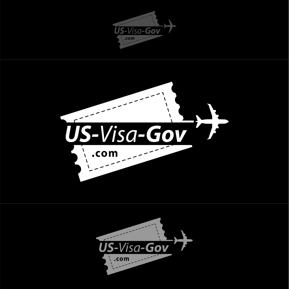 Design de Logo par fly  design pour ce projet | Design #29649647