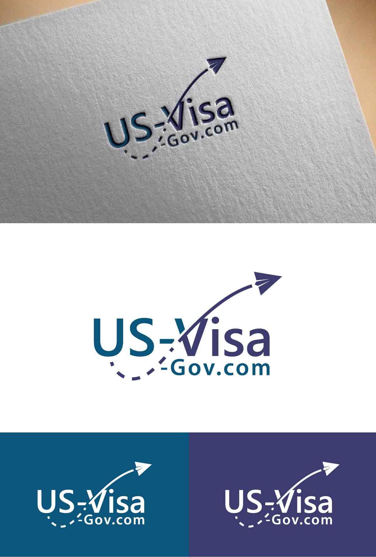 Logo Design by fly  design for this project | Design #29650198