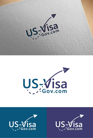 Diseño de Logo por fly  design para este proyecto | Diseño: #29650198