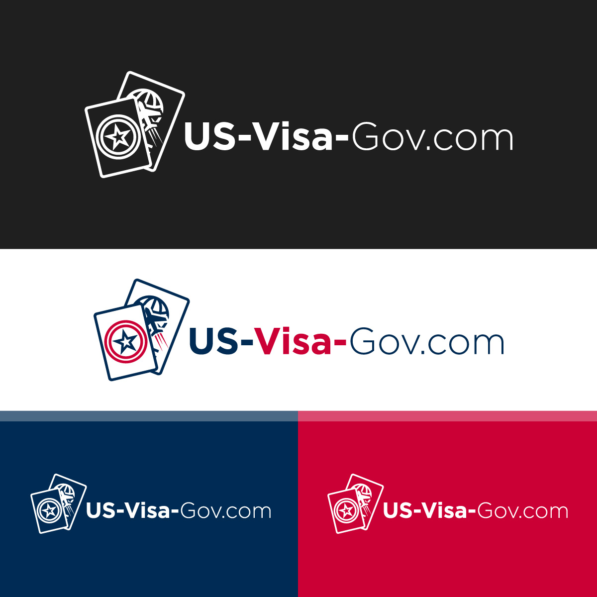 Logo Design by DesignLima for this project | Design #29652243