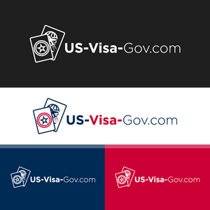 Logo Design by DesignLima for this project | Design: #29652243