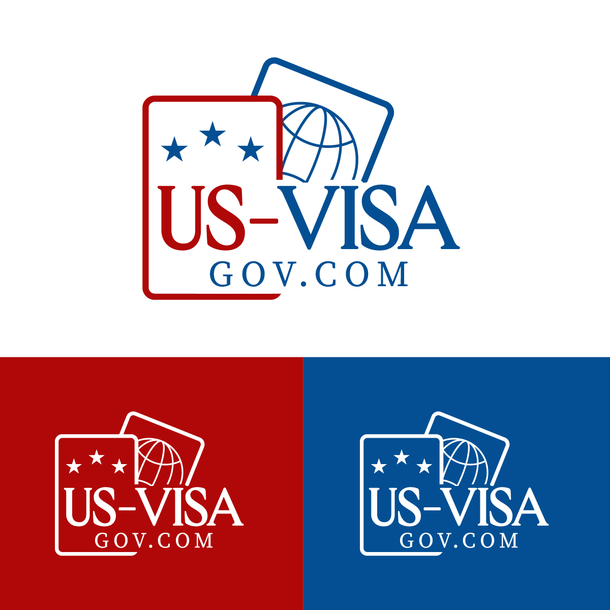 Design de Logo par DesignLima pour ce projet | Design #29652244