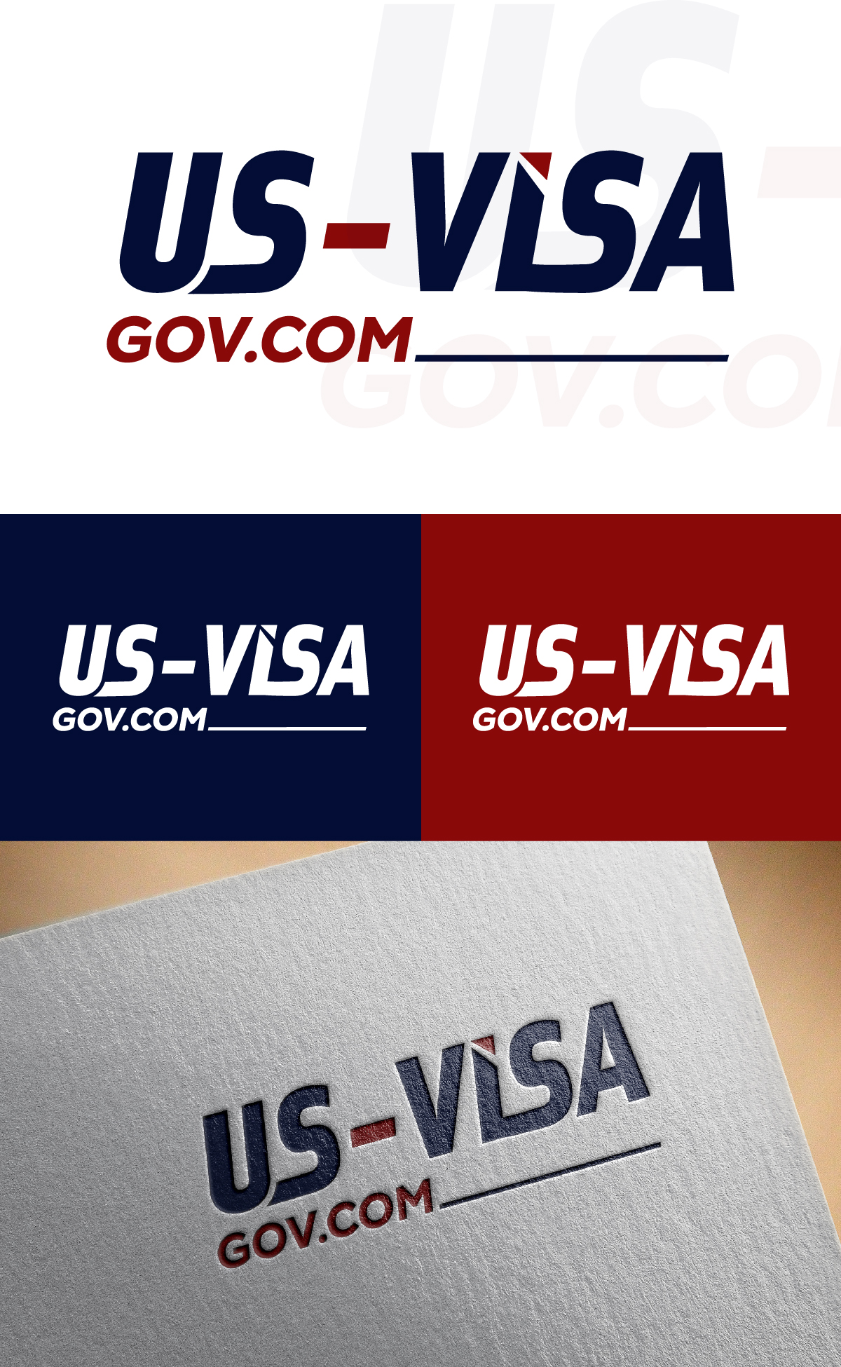 Logo Design by DesignLima for this project | Design #29652245