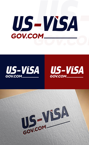 Logo Design by DesignLima for this project | Design: #29652245