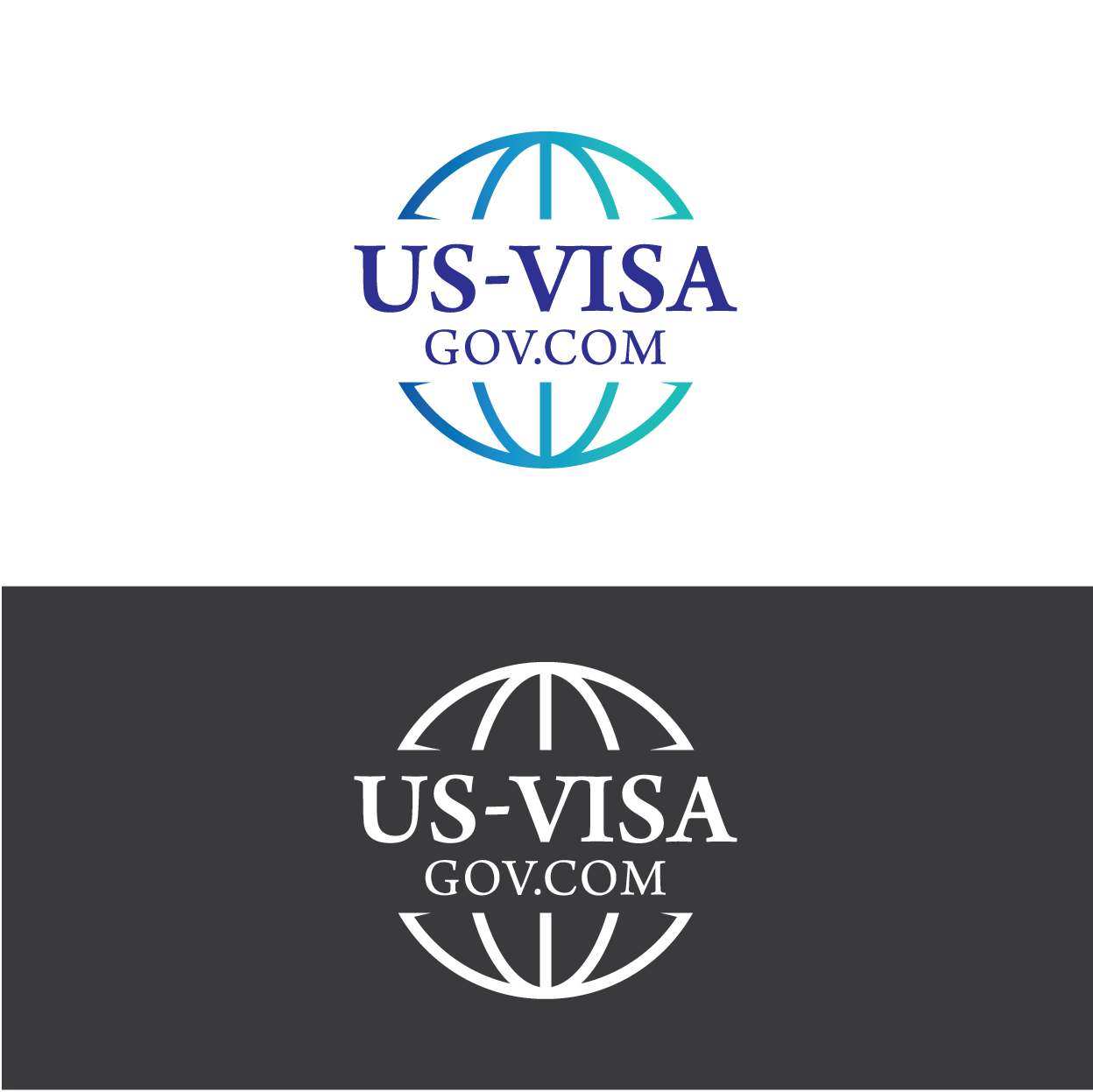 Logo Design by rozT for this project | Design #29653417