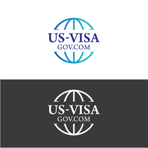 Logo Design by rozT for this project | Design: #29653417