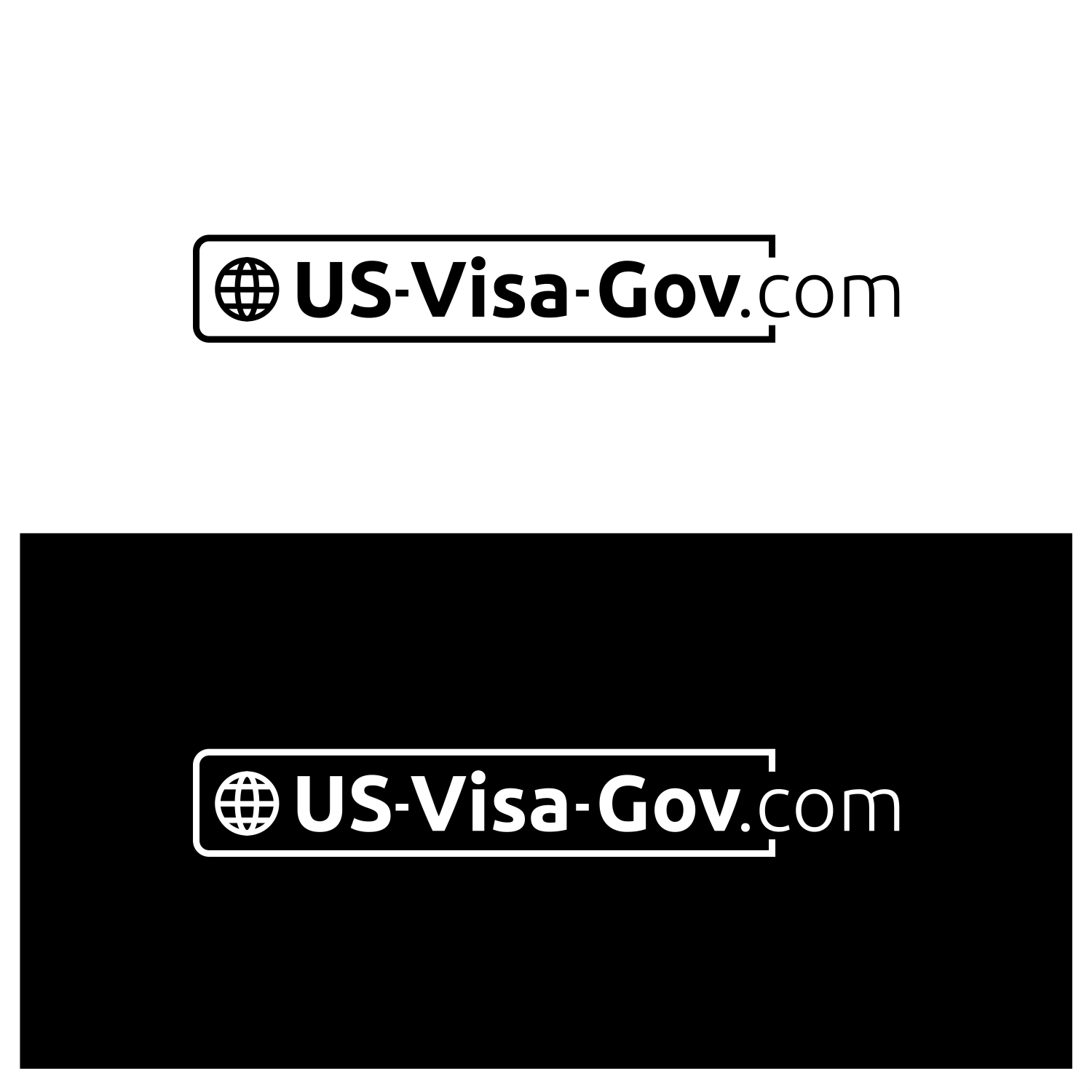 Logo Design by ThiagoB for this project | Design #29649614