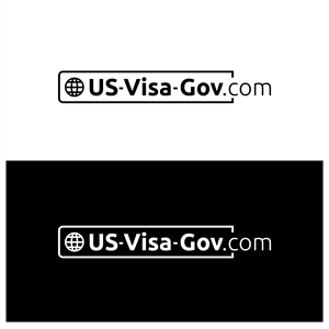 Diseño de Logo por ThiagoB para este proyecto | Diseño: #29649614