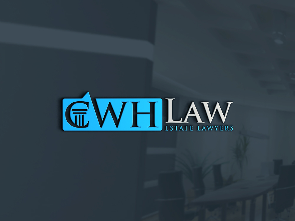 Logo Design by Uhm@design for this project | Design #29647733