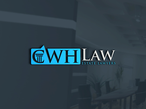 Logo Design by Uhm@design for this project | Design: #29647733