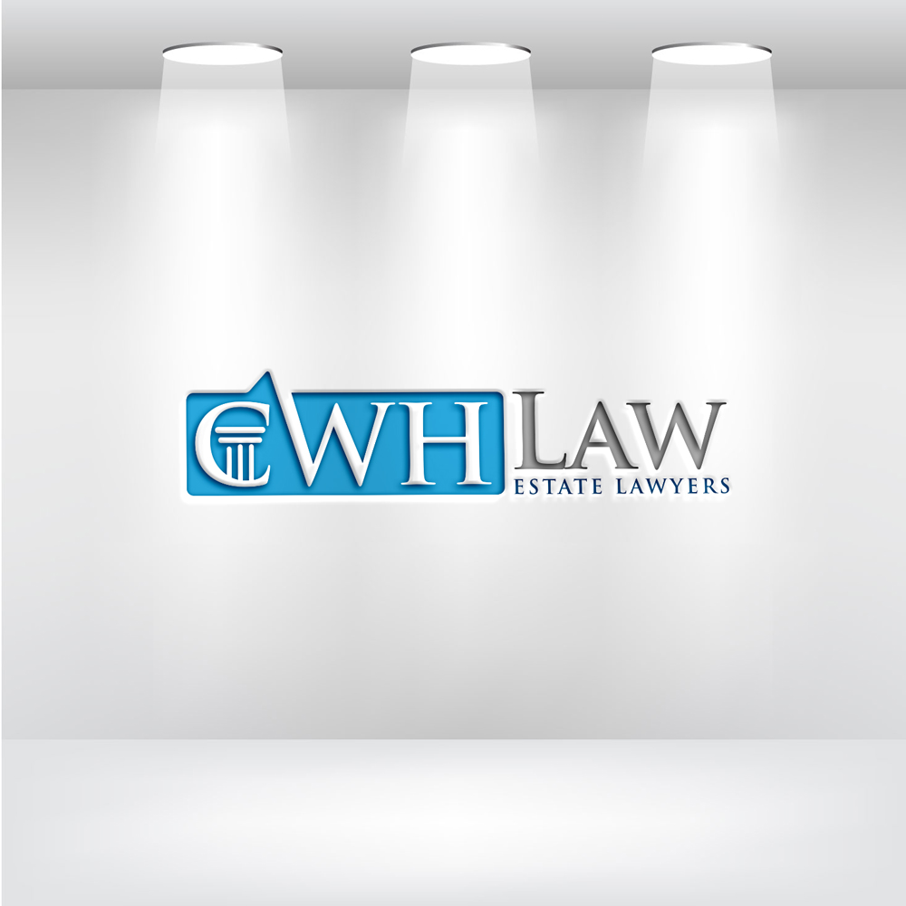 Logo Design by Uhm@design for this project | Design #29647734