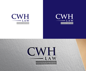Logo Design by RS_Design for this project | Design: #29647540