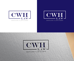 Logo Design by RS_Design for this project | Design: #29647542