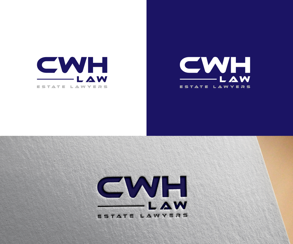 Logo Design by RS_Design for this project | Design #29647543