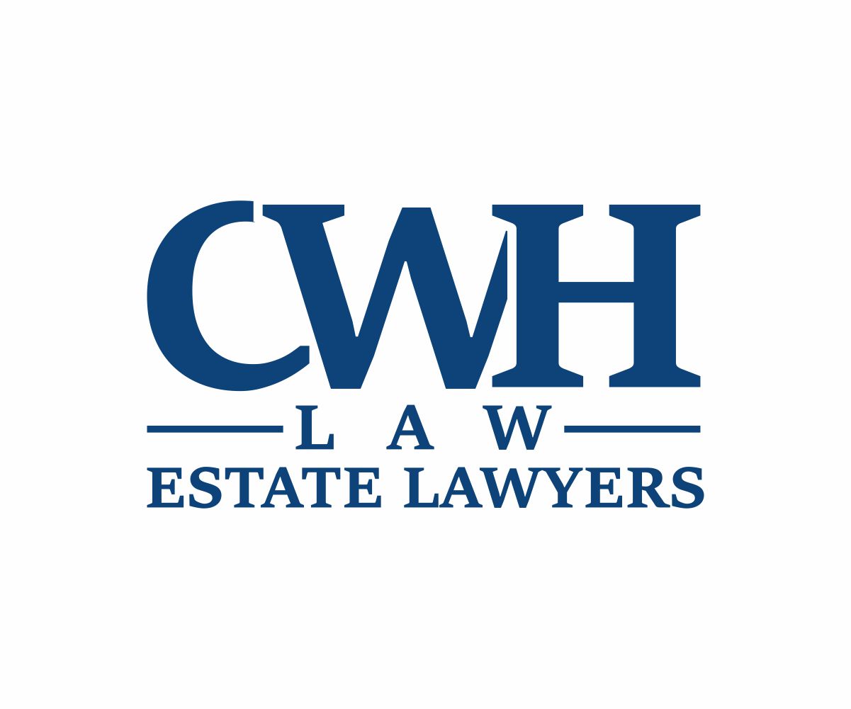 Logo Design by Thati Designs for this project | Design #29651107