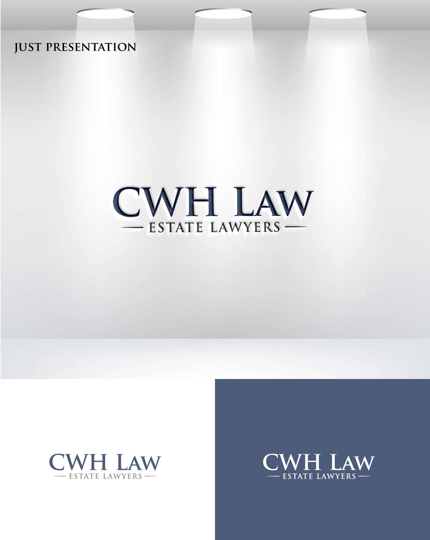 Logo Design by Mi Design1 for this project | Design #29647239