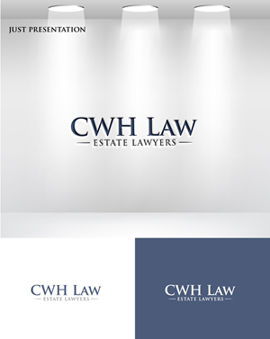 Logo Design by Mi Design1 for this project | Design: #29647239