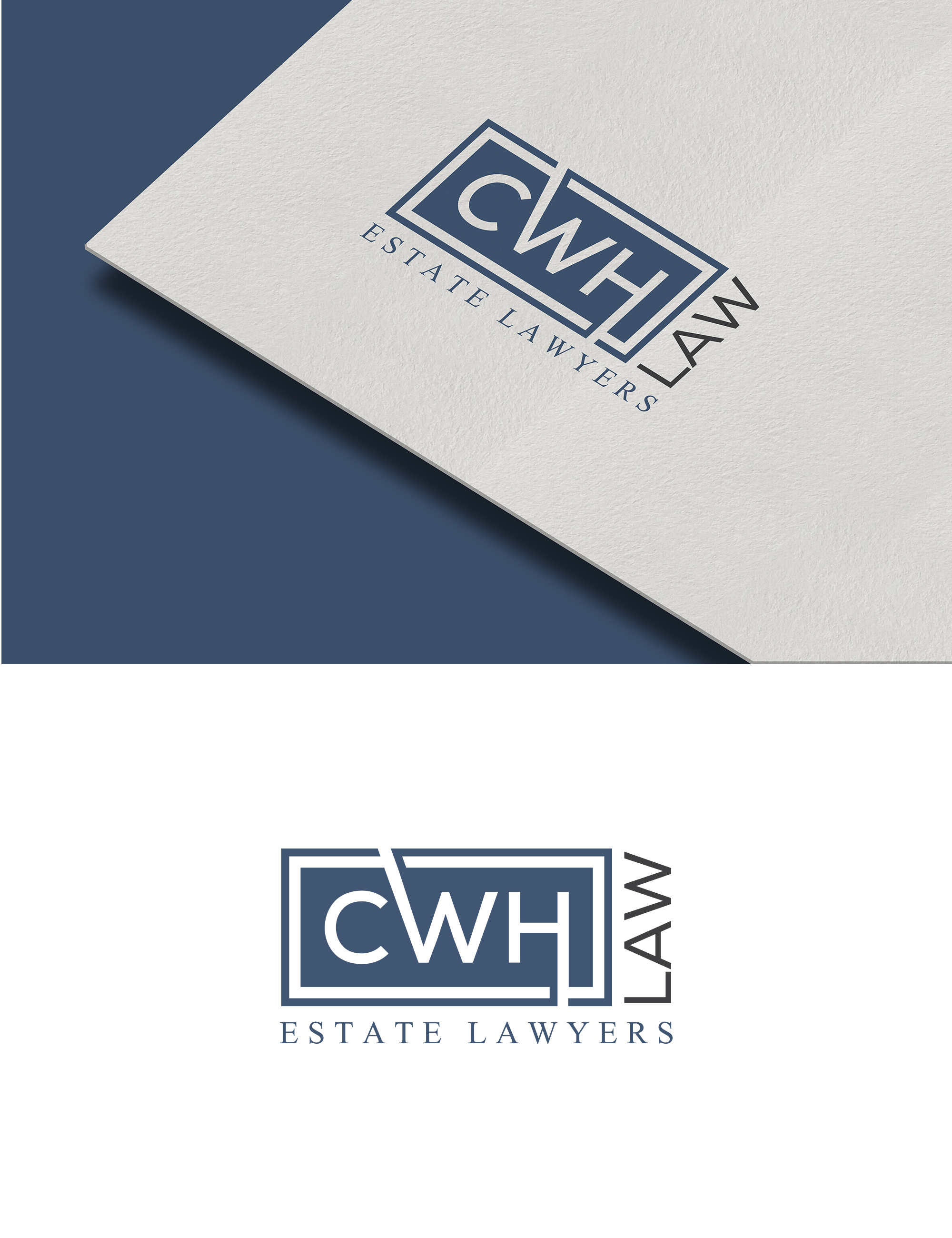 Logo Design by Visionary Creations for this project | Design #29664226