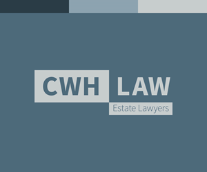 Logo Design by Rob C Design for this project | Design: #29669057