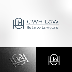 Logo Design by aka_tee for this project | Design: #29655177