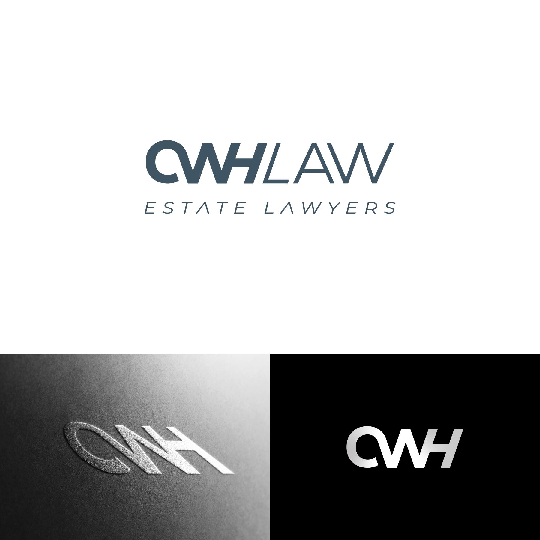 Logo Design by aka_tee for this project | Design #29655391