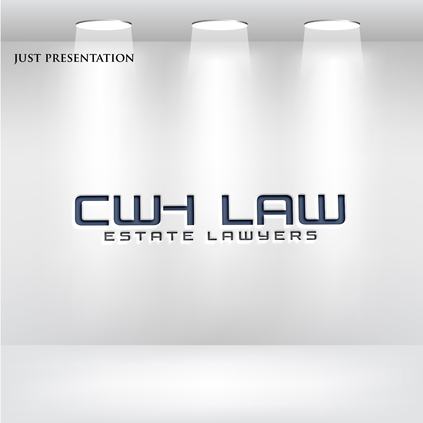 Logo Design by ax design2 for this project | Design #29647601