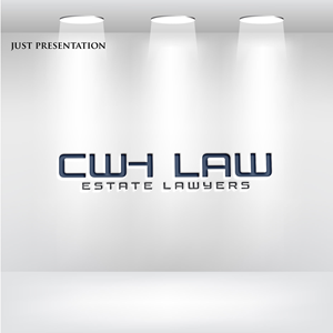 Logo Design by ax design2 for this project | Design: #29647601