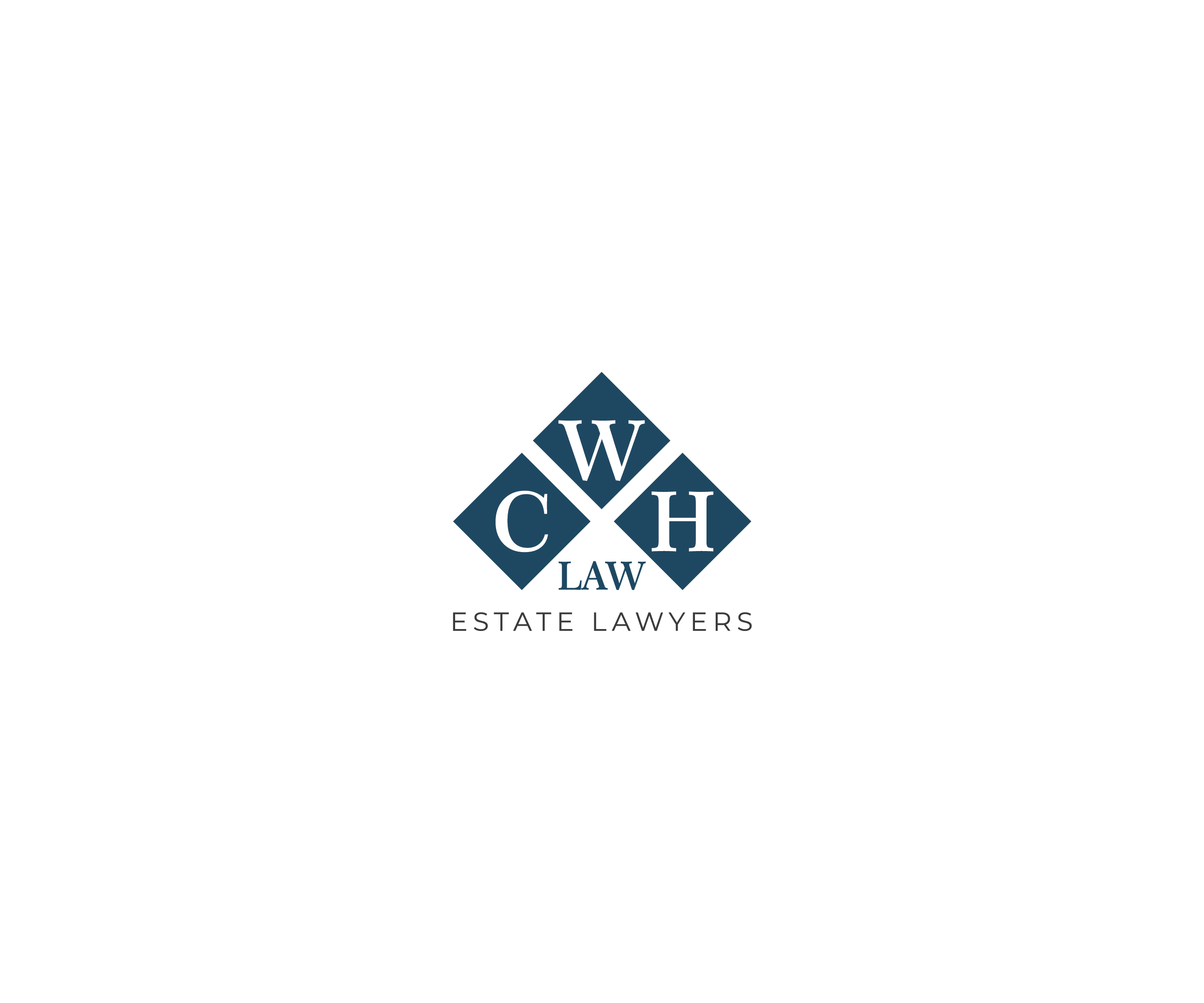 Logo Design by Editeight26 for this project | Design #29647828