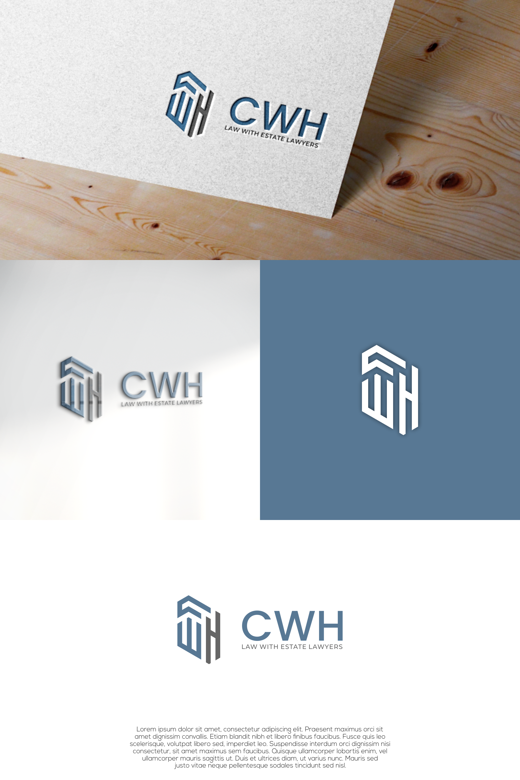 Logo Design by Flash Std for this project | Design #29652561