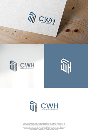 Logo Design by Flash Std for this project | Design #29652561