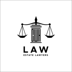 Logo Design by waee for this project | Design #29649108