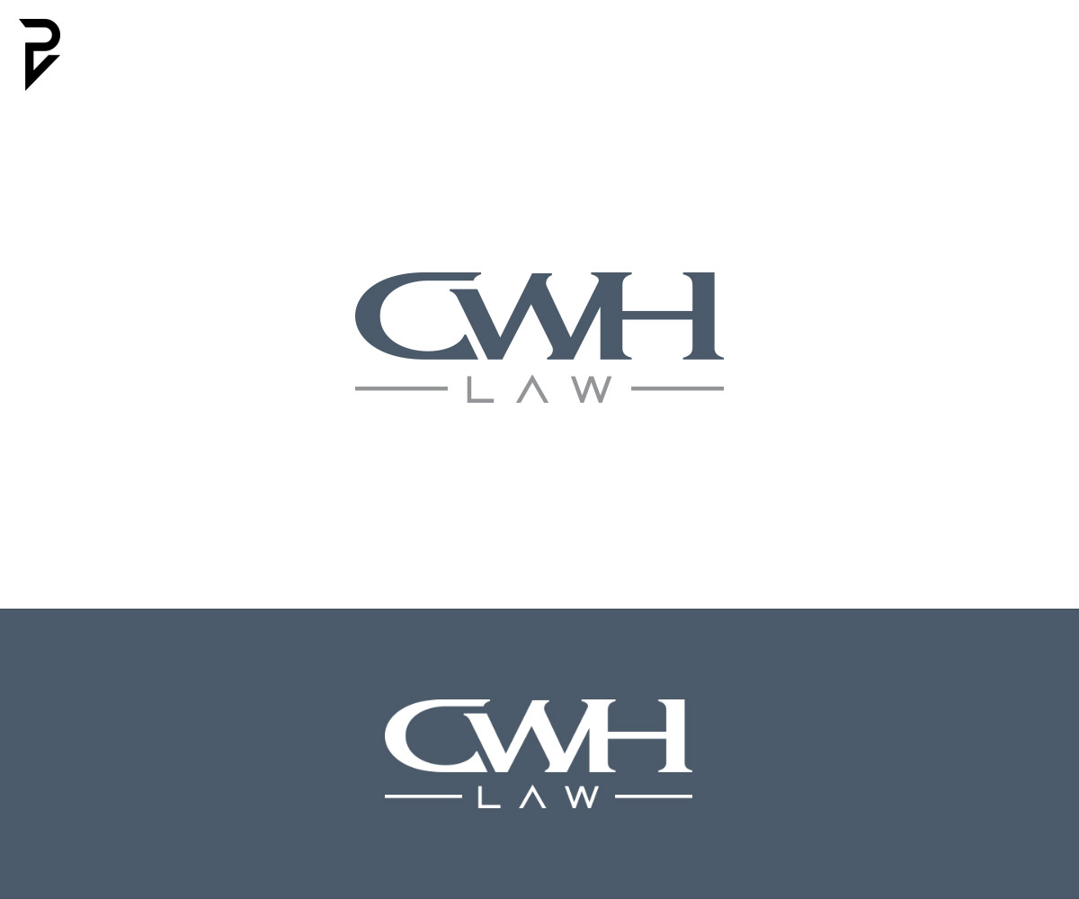 Logo Design by poisonvectors for this project | Design #29651215