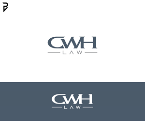 Logo Design by poisonvectors for this project | Design: #29651215