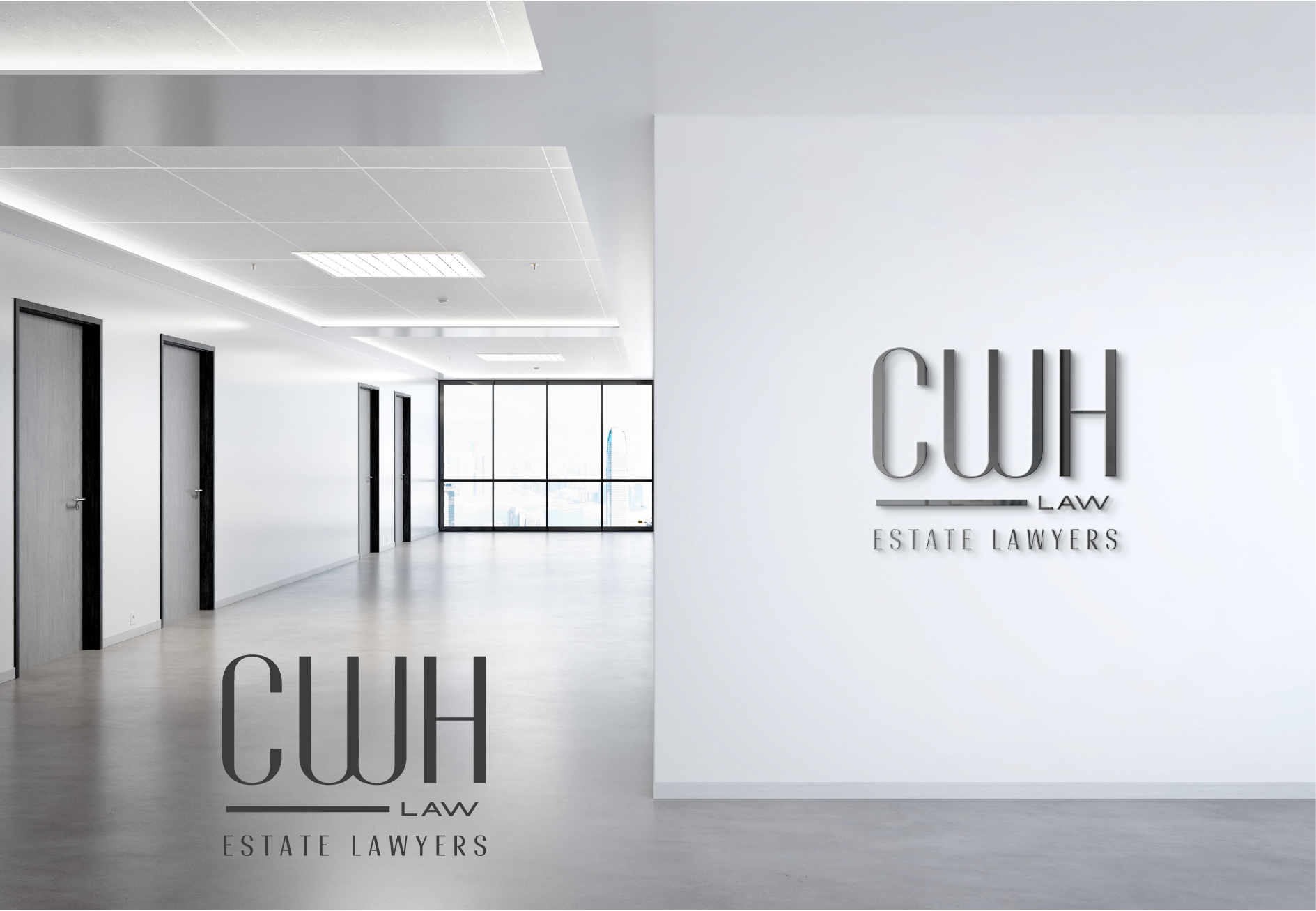 Logo Design by jizzy123 for this project | Design #29649023
