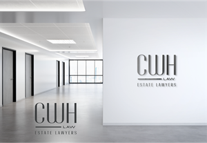 Logo Design by jizzy123 for this project | Design #29649023