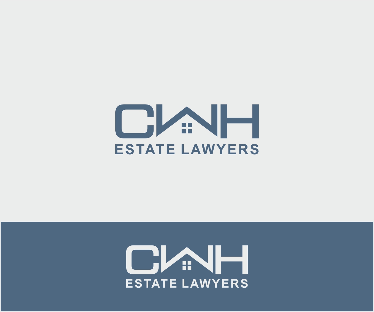 Logo Design by Logocraft for this project | Design #29649185