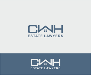 Logo Design by Logocraft for this project | Design: #29649185