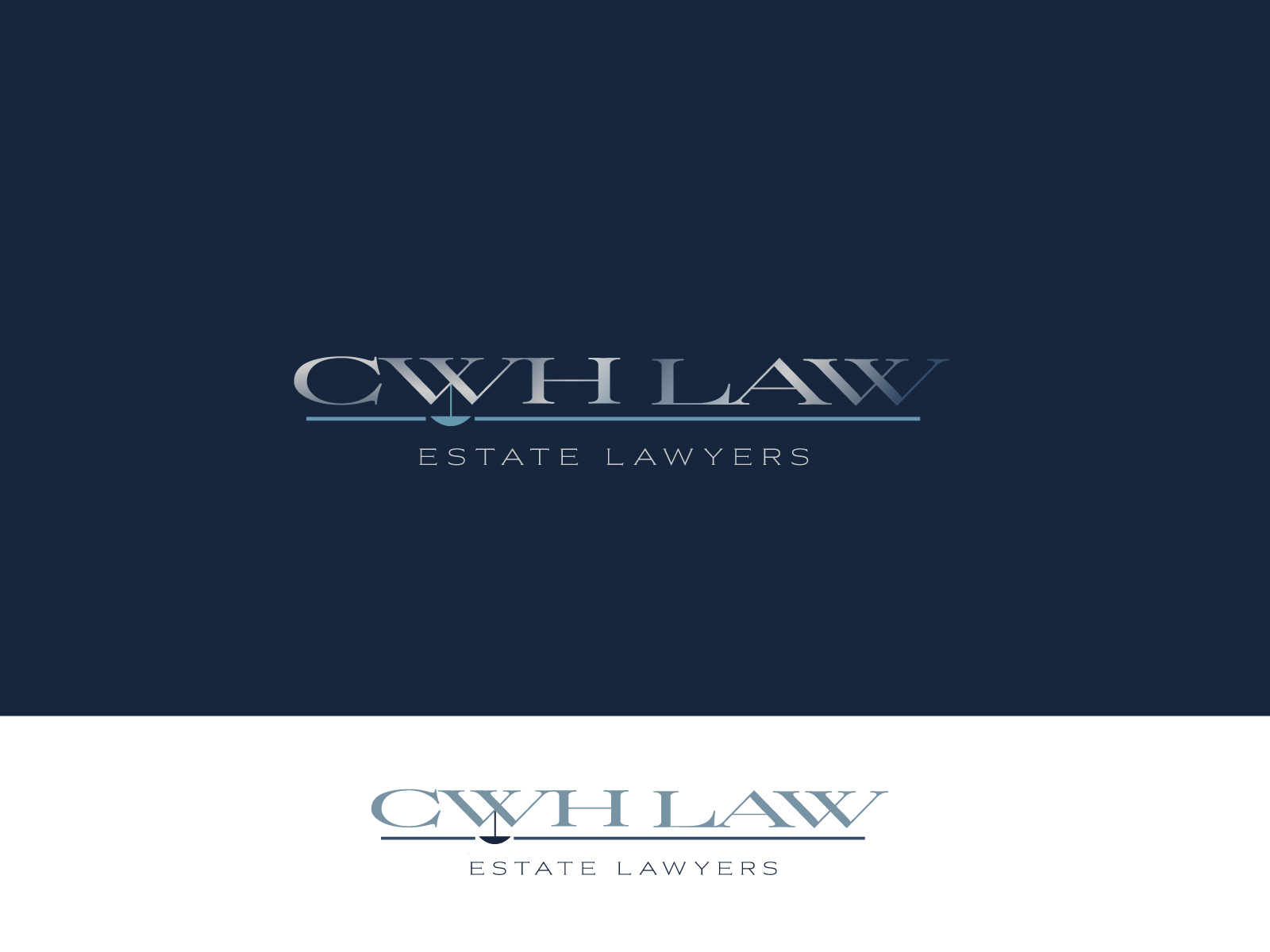 Logo Design by spontaneous for this project | Design #29649406