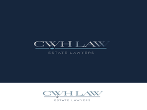 Logo Design by spontaneous for this project | Design: #29649406