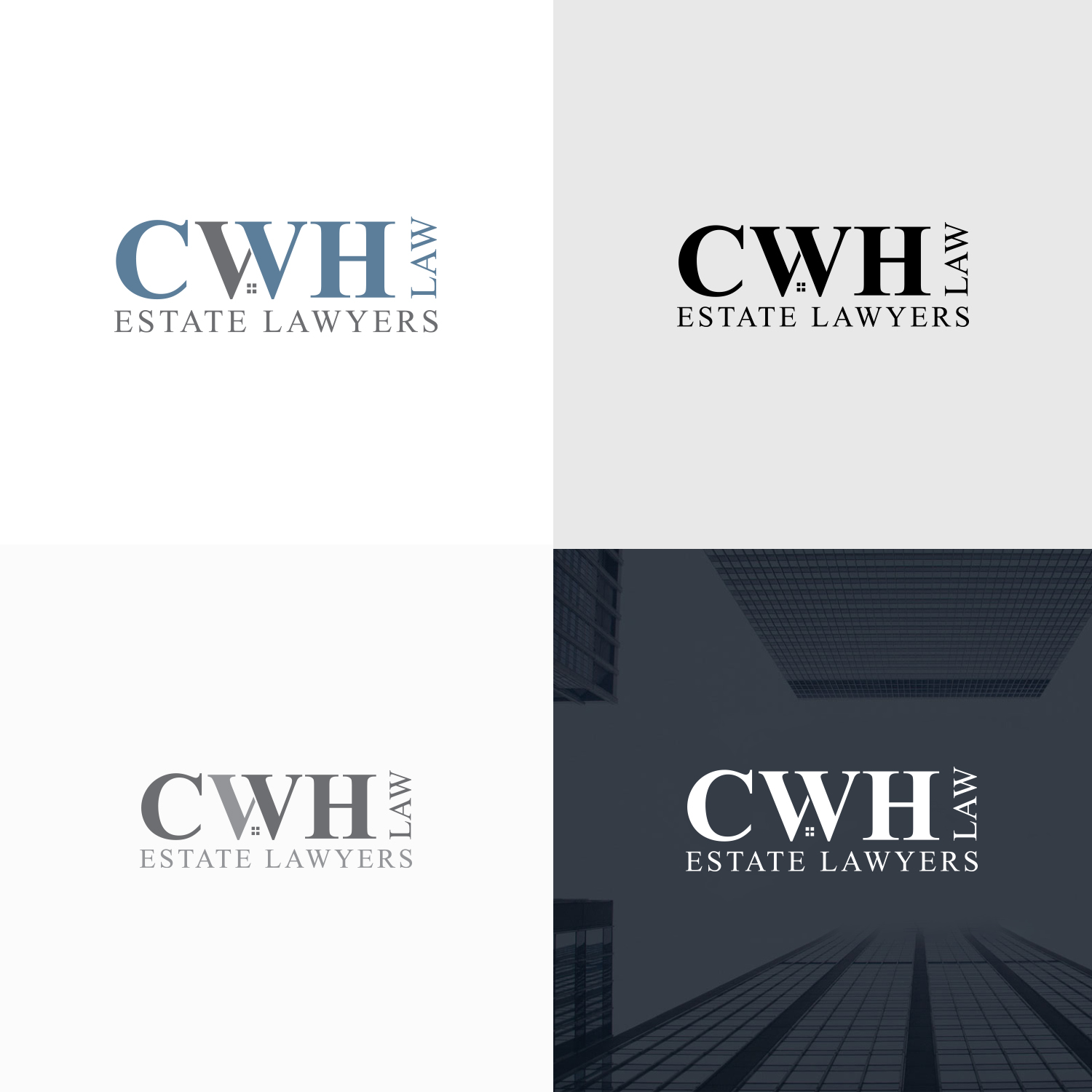 Logo Design by Go4Logo for this project | Design #29647187