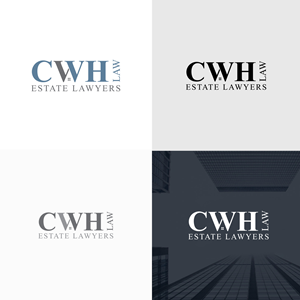 Logo Design by Go4Logo for this project | Design: #29647187