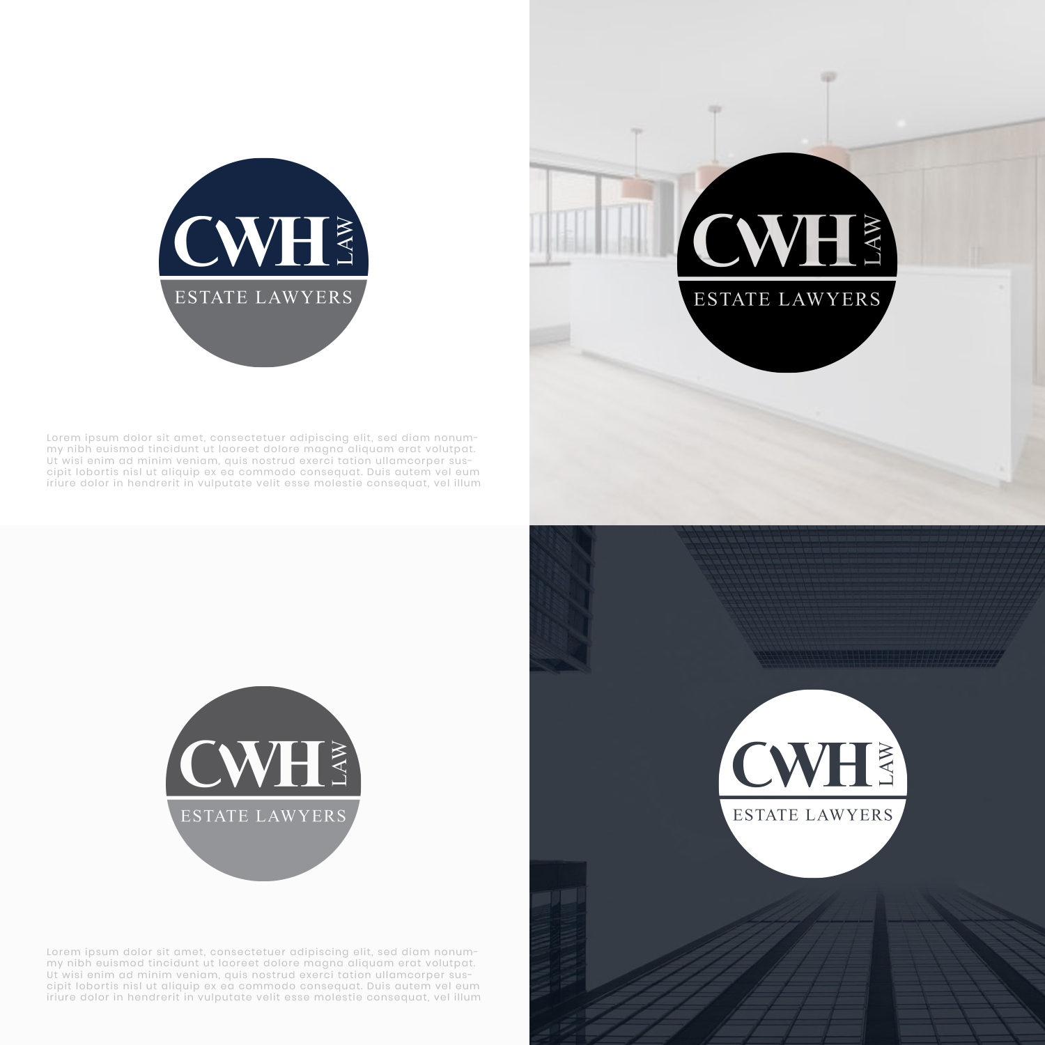 Logo Design by Go4Logo for this project | Design #29647188