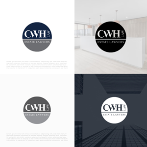 Logo Design by Go4Logo for this project | Design: #29647188