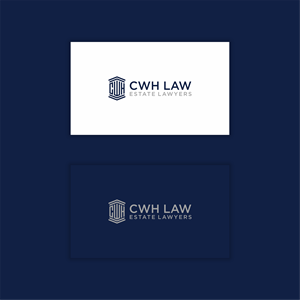 Logo Design by achil78 for this project | Design: #29648229