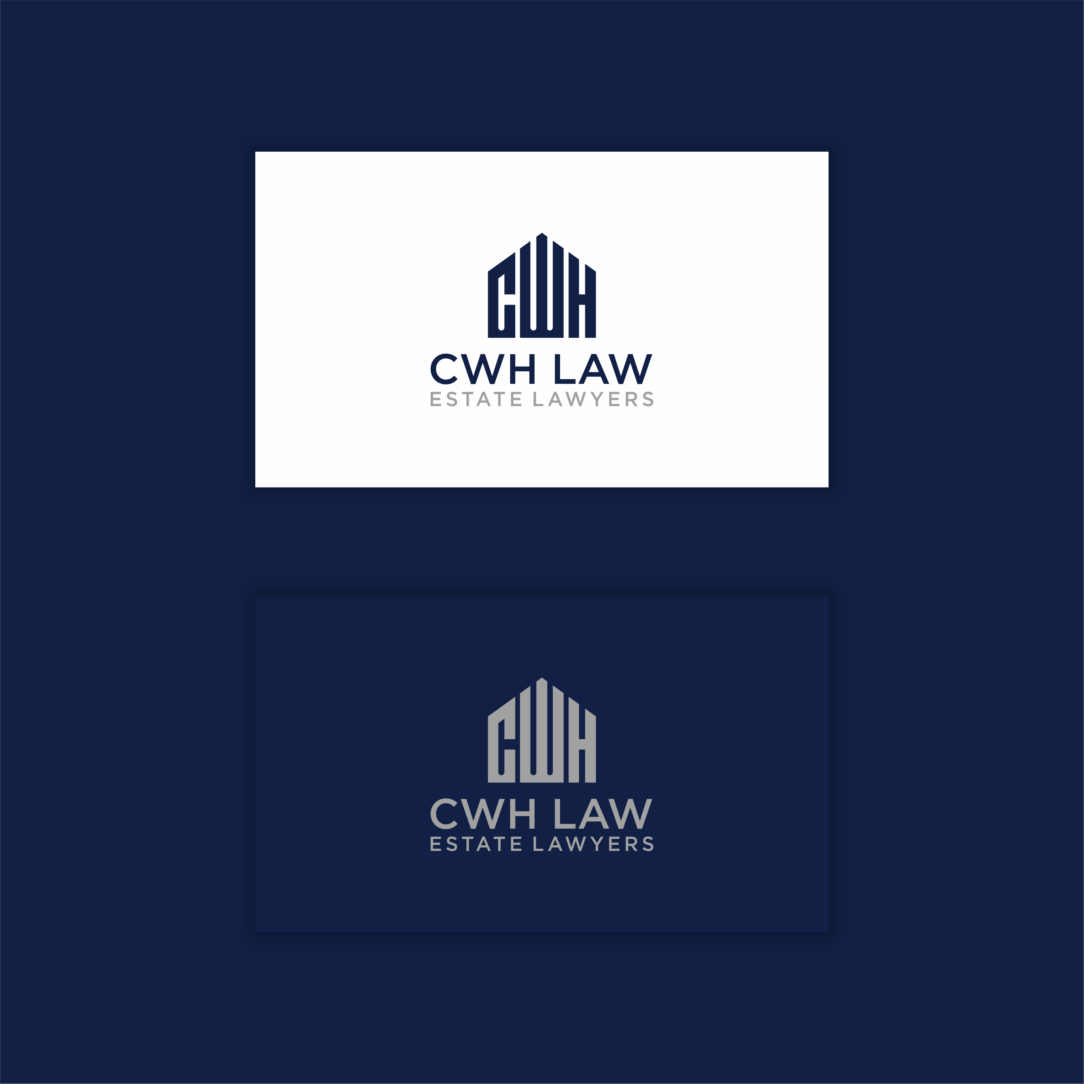 Logo Design by achil78 for this project | Design #29648255