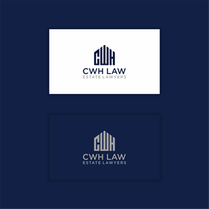 Logo Design by achil78 for this project | Design: #29648255